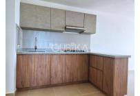 Apartamentos, Venta, Ciudad Bochalema - $275.000.000