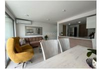 Apartamentos, Venta, Menga - $540.000.000