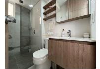 Apartamentos, Venta, Menga - $540.000.000