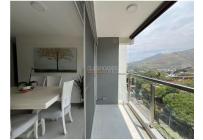 Apartamentos, Venta, Menga - $540.000.000