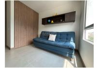 Apartamentos, Venta, Menga - $540.000.000