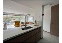 Apartamentos, Venta, Menga - $540.000.000