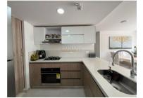 Apartamentos, Venta, Menga - $540.000.000