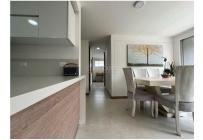 Apartamentos, Venta, Menga - $540.000.000