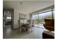 Apartamentos, Venta, Menga - $540.000.000