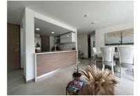 Apartamentos, Venta, Menga - $540.000.000