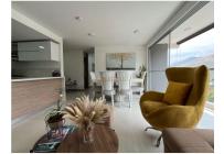 Apartamentos, Venta, Menga - $540.000.000