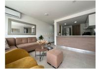 Apartamentos, Venta, Menga - $540.000.000