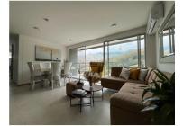 Apartamentos, Venta, Menga - $540.000.000