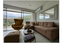 Apartamentos, Venta, Menga - $540.000.000