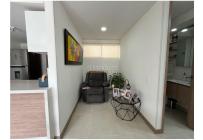 Apartamentos, Venta, Menga - $540.000.000