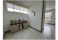 Apartamentos, Venta, Menga - $540.000.000