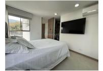 Apartamentos, Venta, Menga - $540.000.000