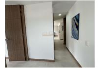 Apartamentos, Venta, Menga - $540.000.000