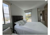 Apartamentos, Venta, Menga - $540.000.000