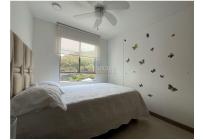 Apartamentos, Venta, Menga - $540.000.000