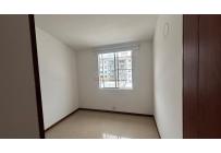 Casas, Venta, La Hacienda - $495.000.000