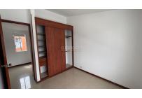 Casas, Venta, La Hacienda - $495.000.000