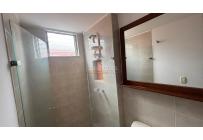 Casas, Venta, La Hacienda - $495.000.000