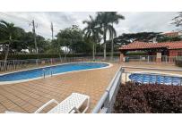 Casas, Venta, La Hacienda - $495.000.000