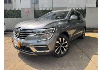 Renault Koleos 2023 - $96.000.000