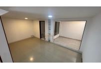 Casas, Venta, La Hacienda - $495.000.000