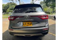 Renault Koleos 2023 - $96.000.000