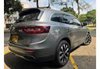 Renault Koleos 2023 - $96.000.000