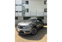 Renault Koleos 2023 - $96.000.000