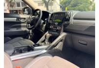 Renault Koleos 2023 - $96.000.000