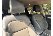 Renault Koleos 2023 - $96.000.000