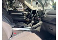 Renault Koleos 2023 - $96.000.000