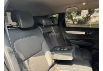 Renault Koleos 2023 - $96.000.000