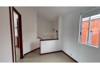 Casas, Venta, La Hacienda - $495.000.000