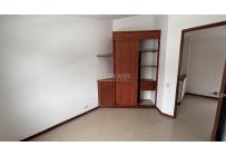 Casas, Venta, La Hacienda - $495.000.000