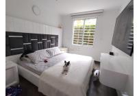 Apartamentos, Venta, La Hacienda - $420.000.000