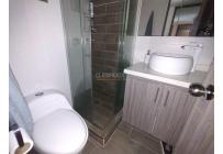 Apartamentos, Venta, La Hacienda - $420.000.000