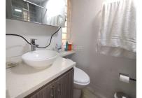 Apartamentos, Venta, La Hacienda - $420.000.000