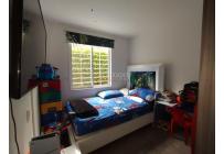 Apartamentos, Venta, La Hacienda - $420.000.000