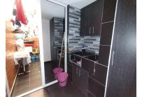 Apartamentos, Venta, La Hacienda - $420.000.000