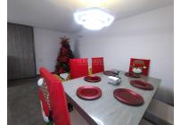 Apartamentos, Venta, La Hacienda - $420.000.000