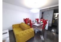 Apartamentos, Venta, La Hacienda - $420.000.000