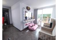 Apartamentos, Venta, La Hacienda - $420.000.000