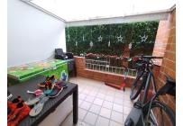 Apartamentos, Venta, La Hacienda - $420.000.000