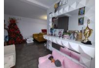 Apartamentos, Venta, La Hacienda - $420.000.000