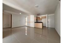 Apartamentos, Alquiler, Ciudad Pacifica - $1.400.000