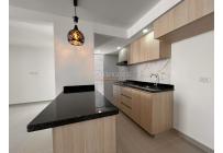 Apartamentos, Alquiler, Ciudad Pacifica - $1.400.000