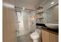 Apartamentos, Alquiler, Ciudad Pacifica - $1.400.000