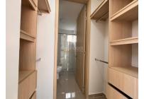 Apartamentos, Alquiler, Ciudad Pacifica - $1.400.000
