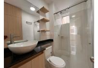 Apartamentos, Alquiler, Ciudad Pacifica - $1.400.000